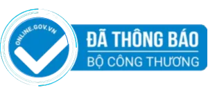 5699 ĐÃ THÔNG BÁO BỘ CÔNG THƯƠNG