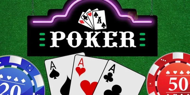 Lý do khách hàng cần hiểu rõ luật chơi poker