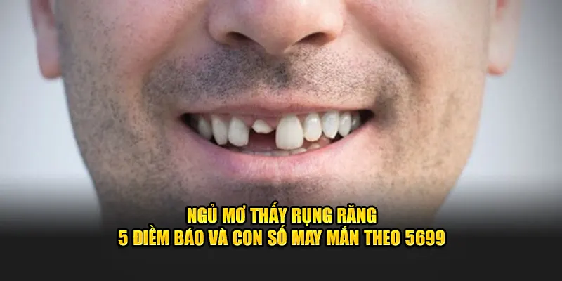 Lý giải theo khoa học khi ngủ gặp tình trạng rụng